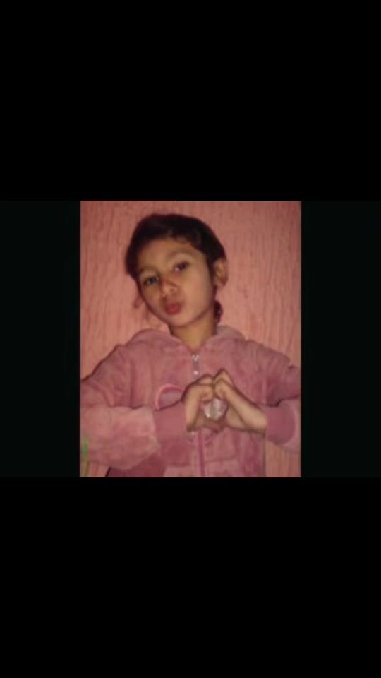 TikTok video thumbnail by ner1mina_15