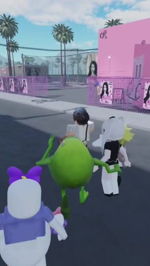 TikTok video thumbnail by maatibedumb