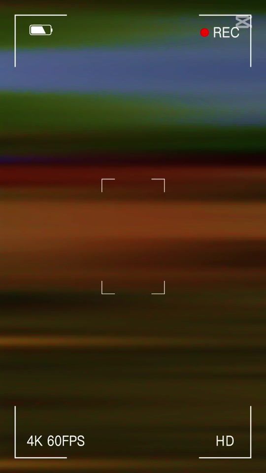 TikTok video thumbnail by maibem234