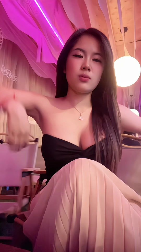 TikTok video thumbnail by som47948