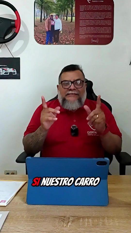 TikTok video thumbnail by forroseverywhere