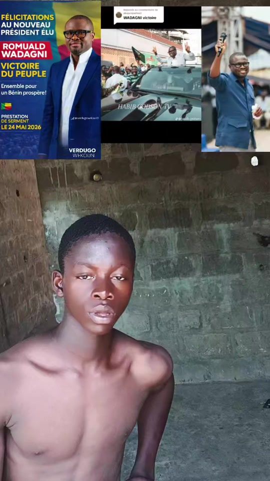 TikTok video thumbnail by gdsofficiel2