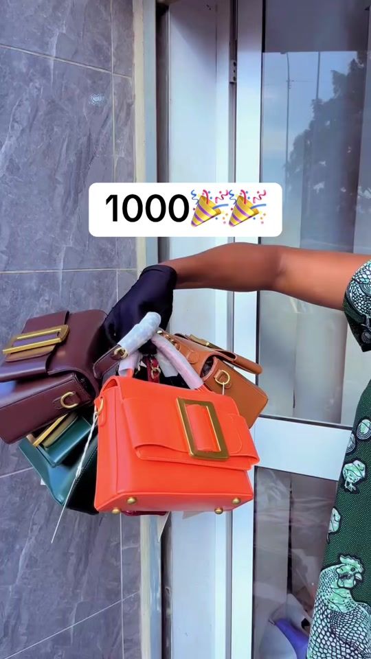TikTok video thumbnail by ellastore228