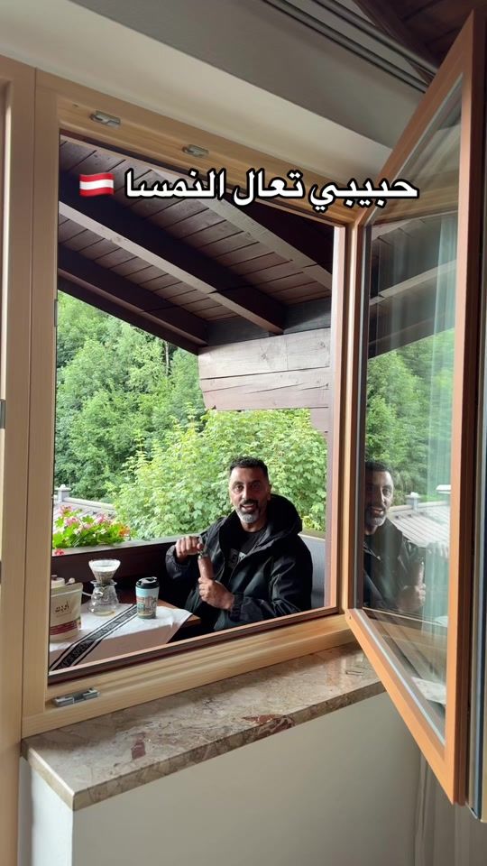 TikTok video thumbnail by fhedan_s