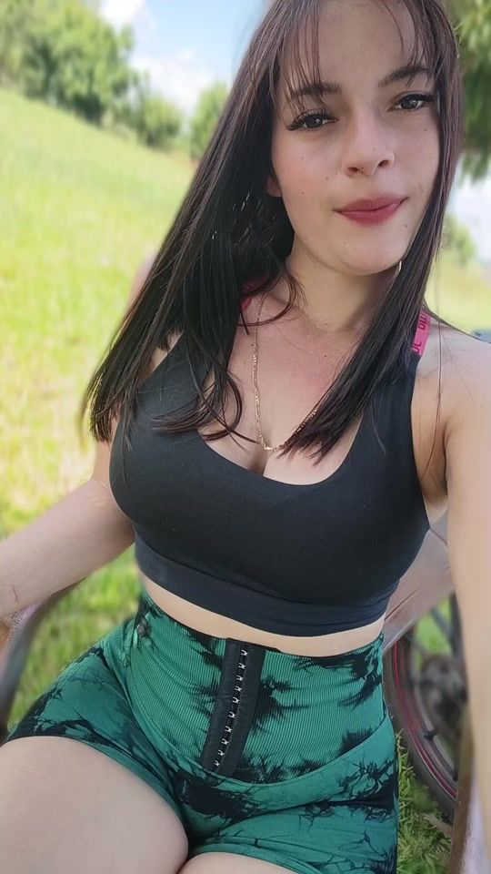 TikTok video thumbnail by perlabenitez5205