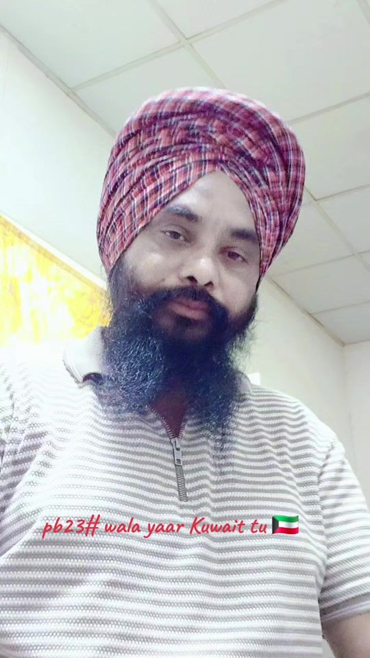 TikTok video thumbnail by singhdavinderdavinder