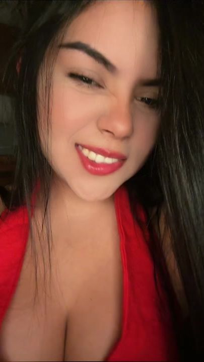 TikTok video thumbnail by sadymartinez05