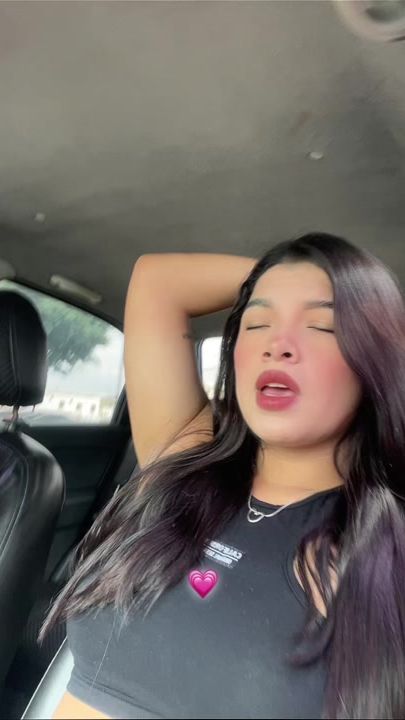 TikTok video thumbnail by maylin_crist