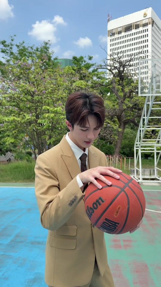 TikTok video thumbnail by ta_noppawit