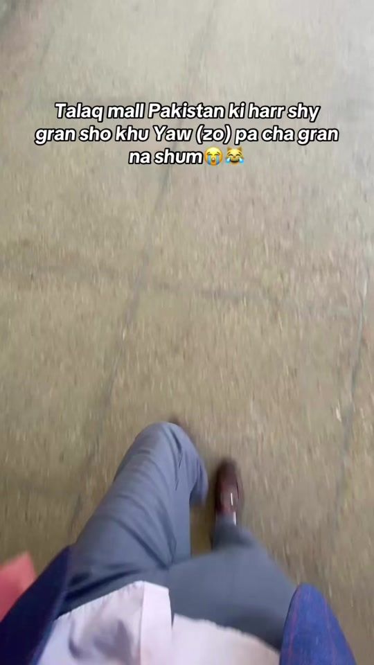 TikTok video thumbnail by h4di_kh4n0