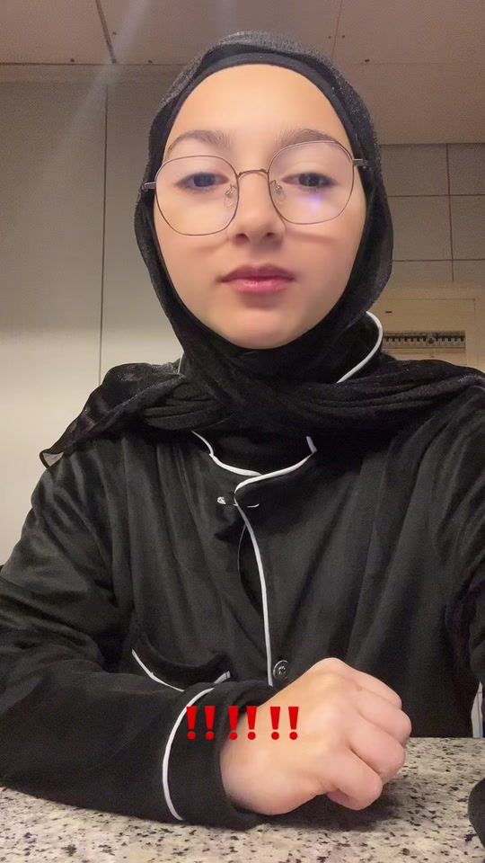 TikTok video thumbnail by zeina_sf