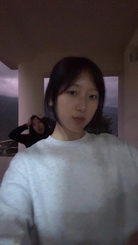 TikTok video thumbnail by ninzipopo_