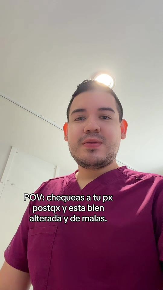 TikTok video thumbnail by jose_sobalvarro