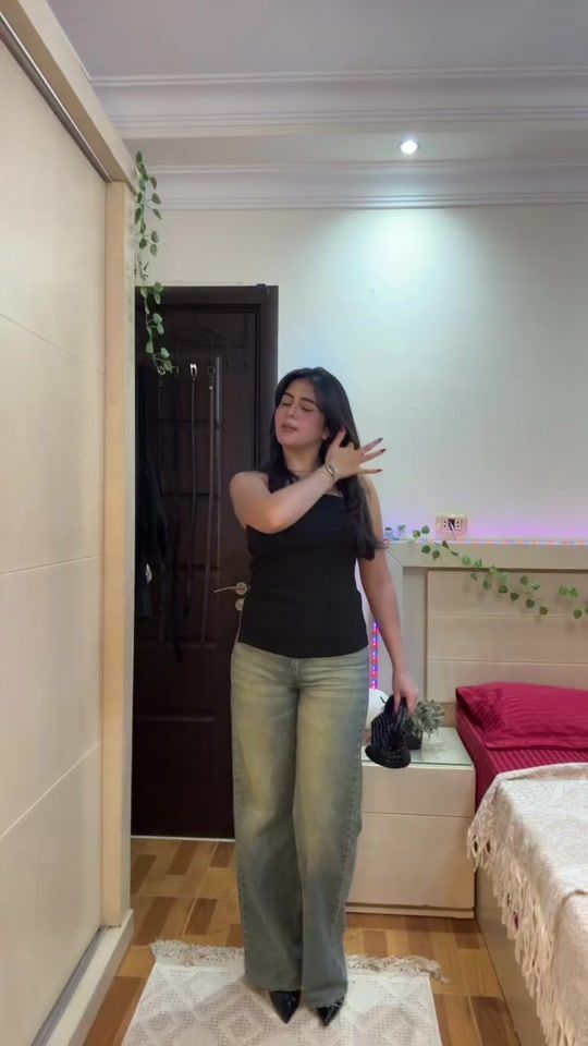 TikTok video thumbnail by hanahassaninn