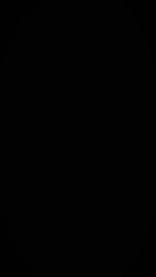 TikTok video thumbnail by sivan_ponnu26