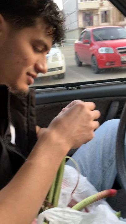 TikTok video thumbnail by ss...whd
