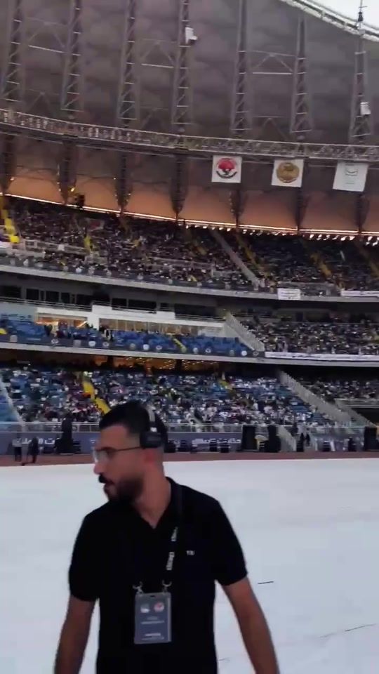 TikTok video thumbnail by mohamedfoaud.offical