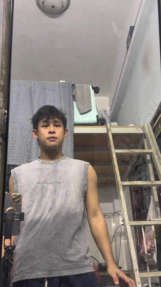 TikTok video thumbnail by dinvitg02