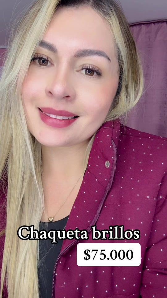TikTok video thumbnail by aliepasto