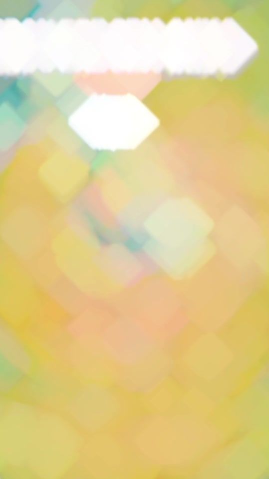 TikTok video thumbnail by mathu_ai