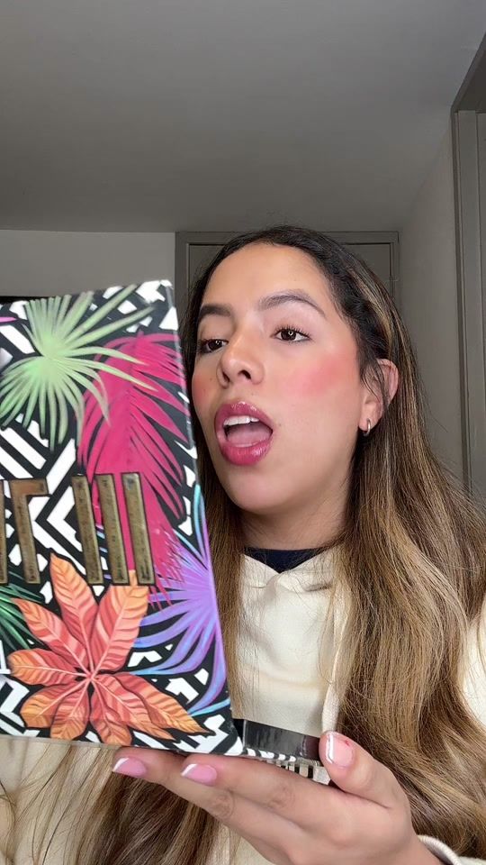 TikTok video thumbnail by makeupwandre