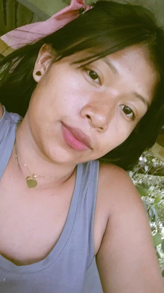 TikTok video thumbnail by alexa12.______