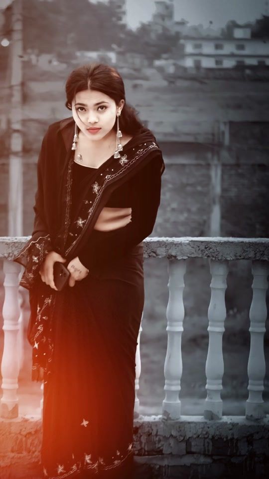 TikTok video thumbnail by ritvi01