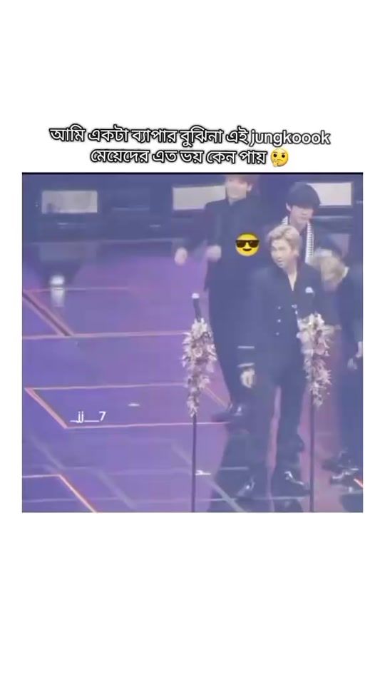 TikTok video thumbnail by user8307637501330