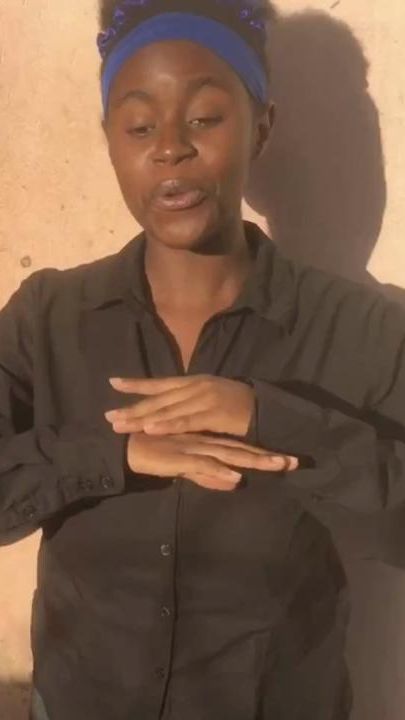 TikTok video thumbnail by taizyakathy