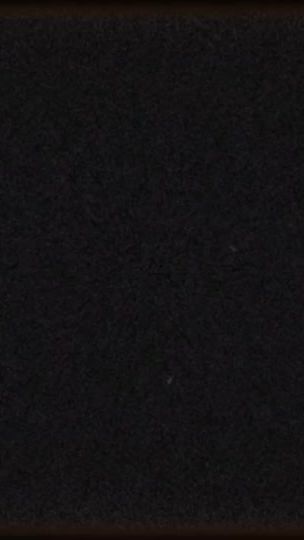 TikTok video thumbnail by ake.6no