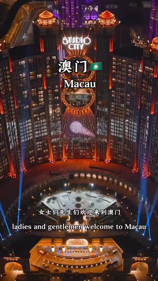 TikTok video thumbnail by lucy_lux2