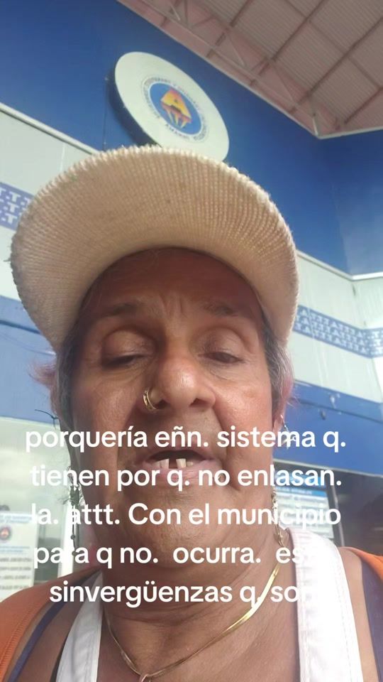 TikTok video thumbnail by leonela.cortez09
