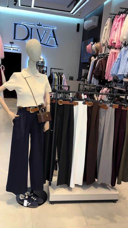 TikTok video thumbnail by diva_boutique34