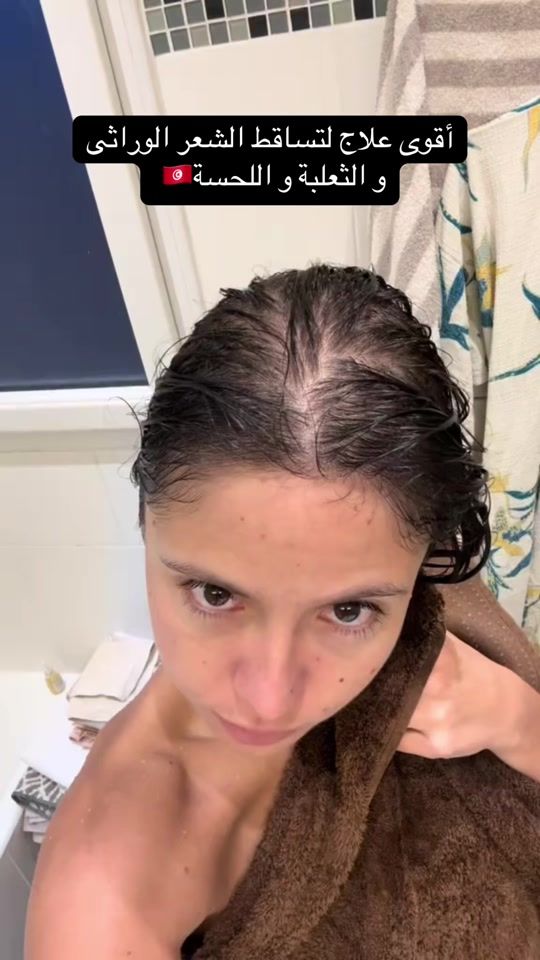 TikTok video thumbnail by seamoss11