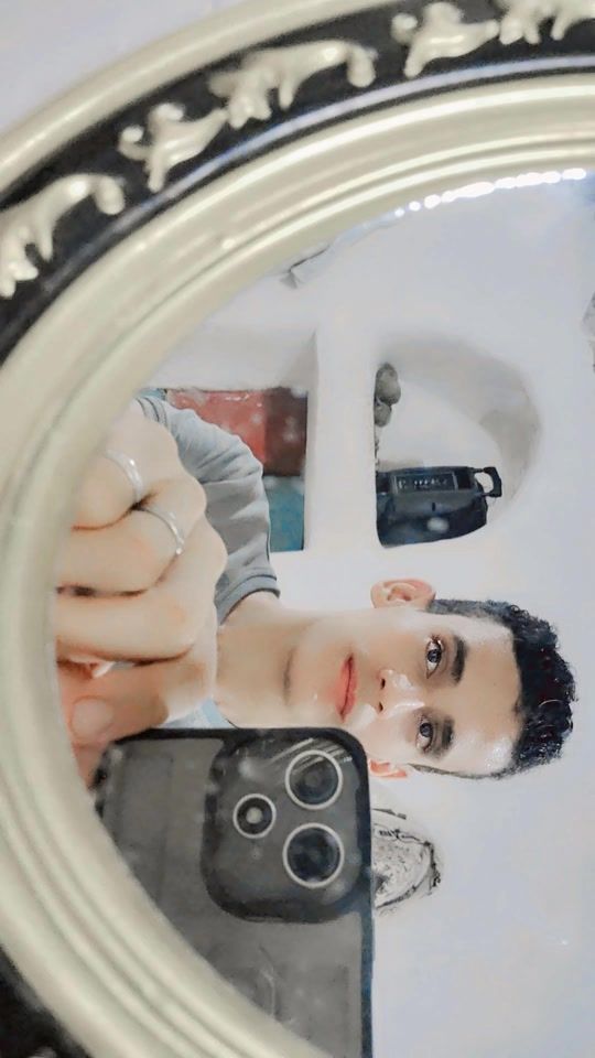 TikTok video thumbnail by user110768004056
