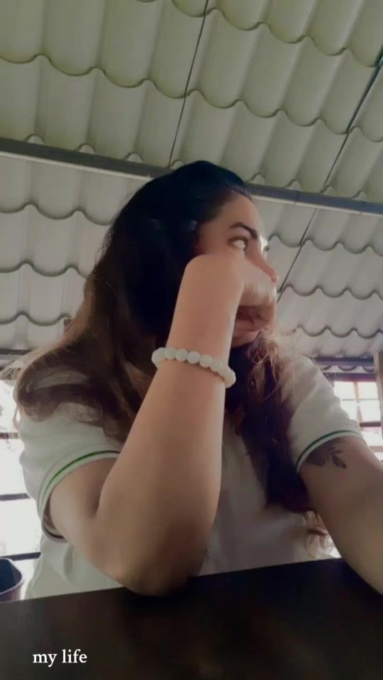 TikTok video thumbnail by nadee9344