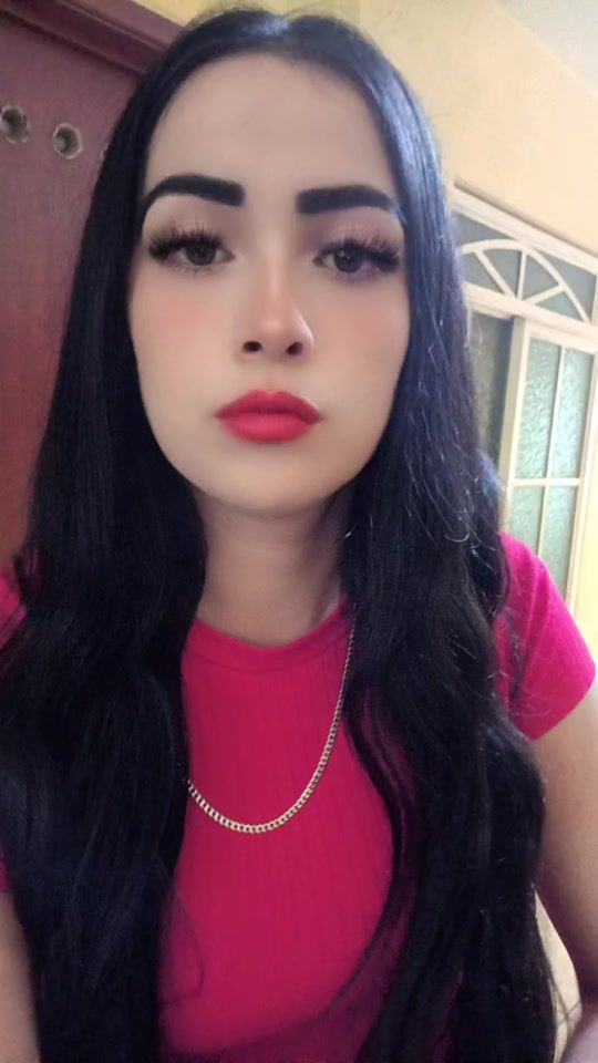 TikTok video thumbnail by brendaruvalcaba56