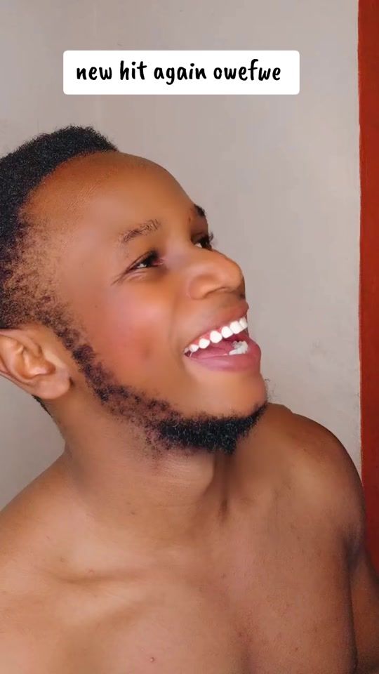 TikTok video thumbnail by prince_krk