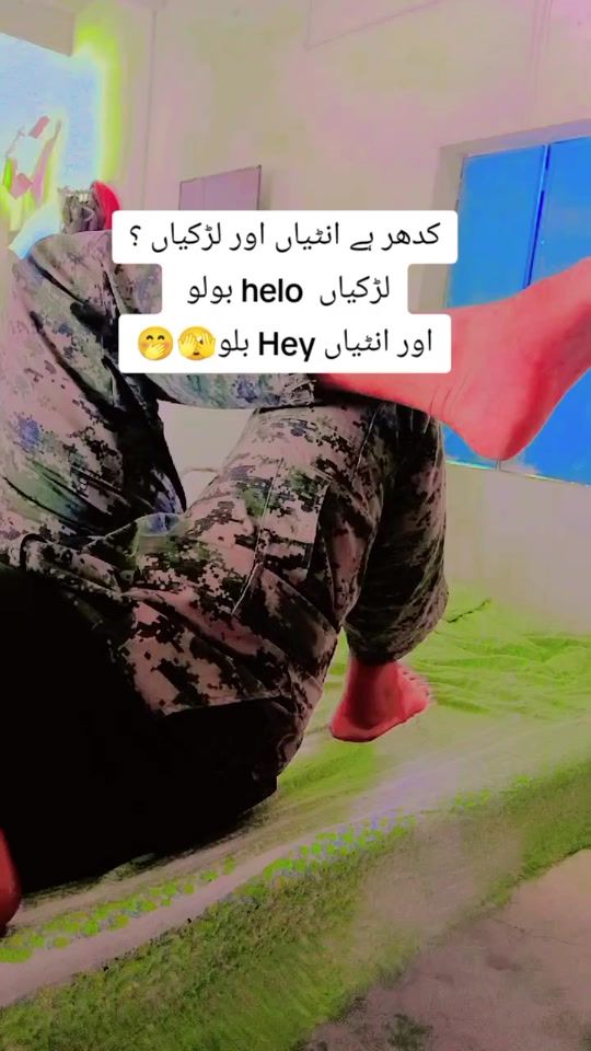 TikTok video thumbnail by simplefoji318