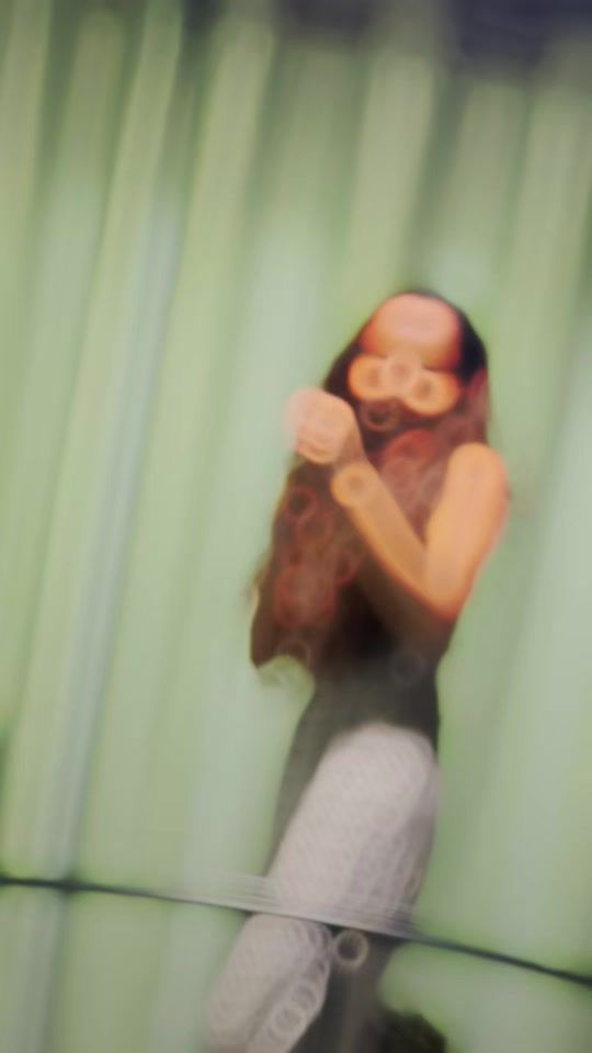 TikTok video thumbnail by ish__uuuuh
