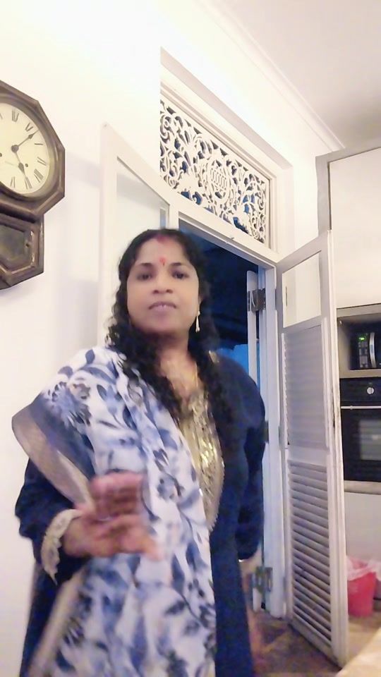 TikTok video thumbnail by devi_sathyaseelan