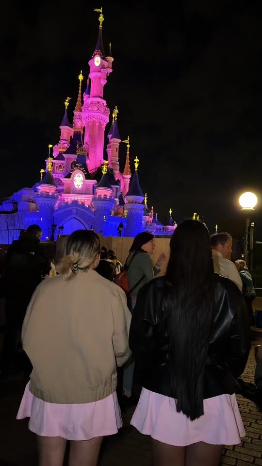 TikTok video thumbnail by sofiaaahb_