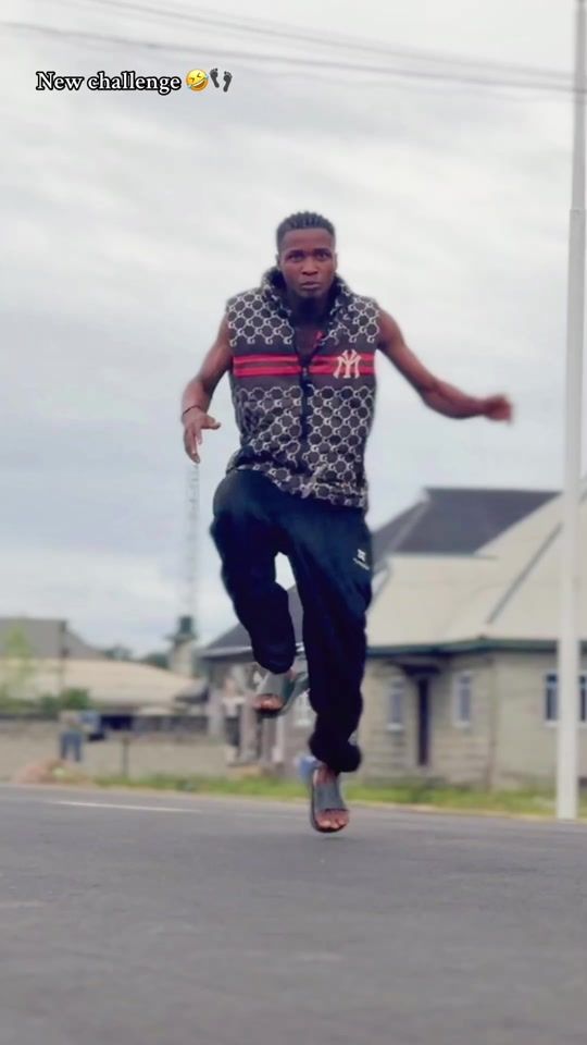 TikTok video thumbnail by adex__nation
