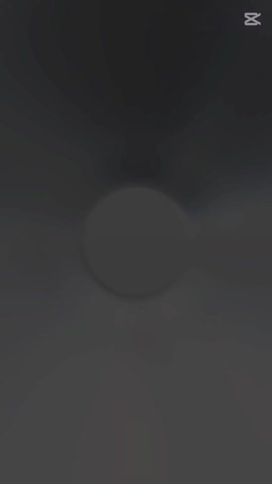 TikTok video thumbnail by dawb85