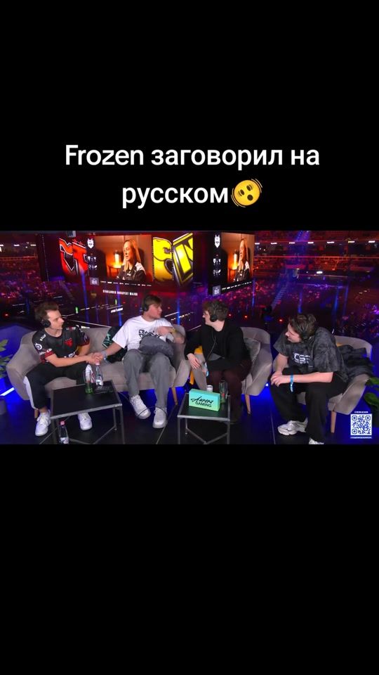 TikTok video thumbnail by mesolend