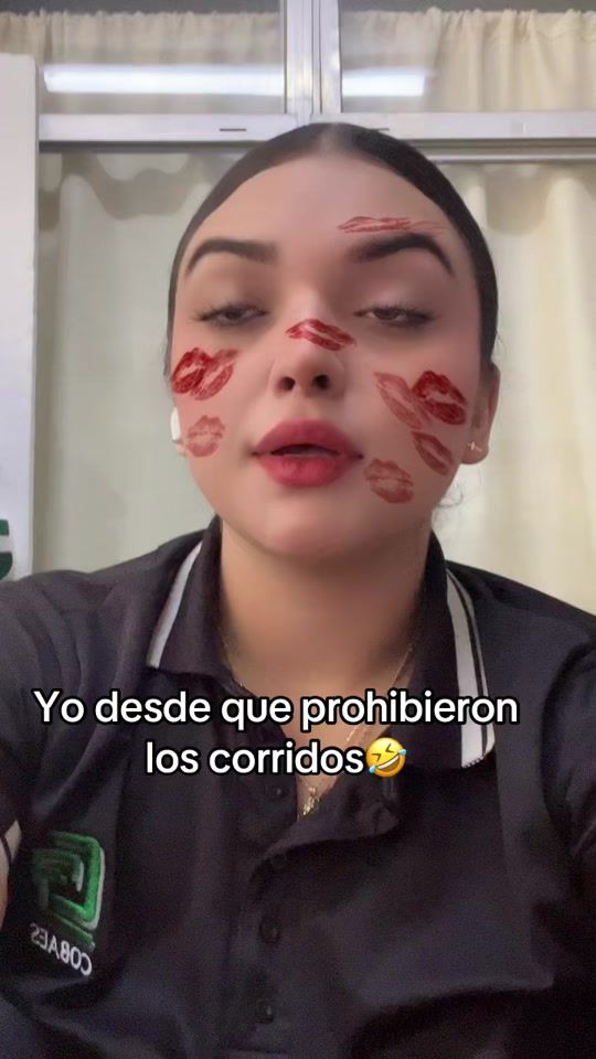 TikTok video thumbnail by sol_lopez37