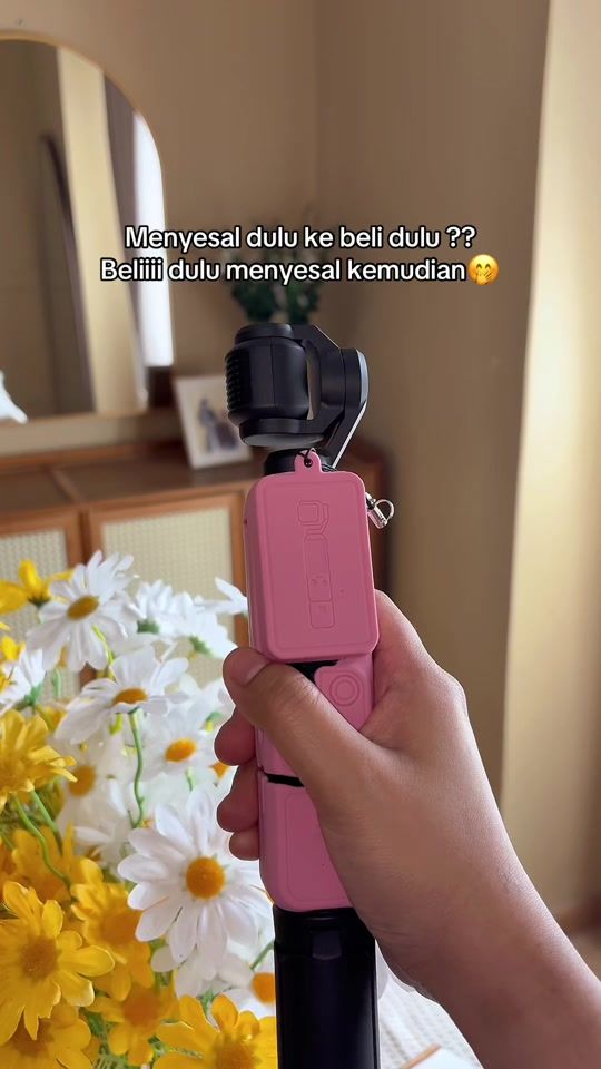 TikTok video thumbnail by amirahrahim97