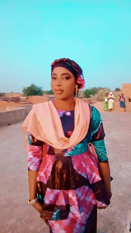 TikTok video thumbnail by oumou.soumare