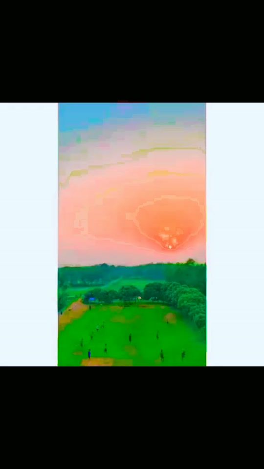 TikTok video thumbnail by mohammod439