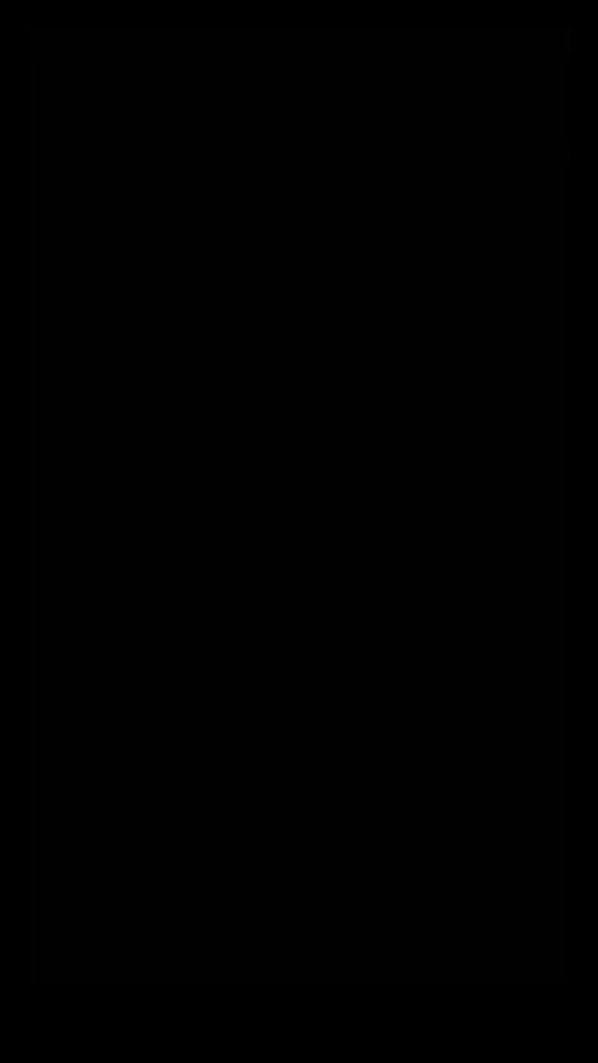 TikTok video thumbnail by aarrhh36